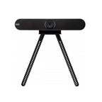 VIEWSONIC VB-CAM-201-2 4K UHD USB-C BT All-in-One konferenčna kamera