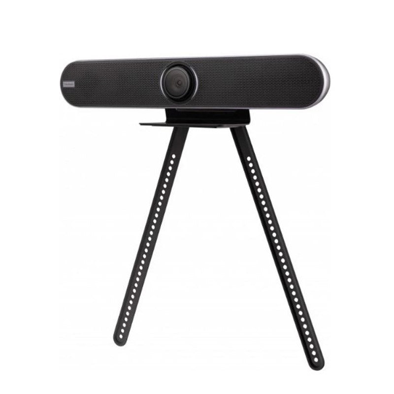 VIEWSONIC VB-CAM-201-2 4K UHD USB-C BT All-in-One konferenčna kamera