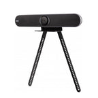 VIEWSONIC VB-CAM-201-2 4K UHD USB-C BT All-in-One konferenčna kamera