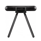 VIEWSONIC VB-CAM-201-2 4K UHD USB-C BT All-in-One konferenčna kamera