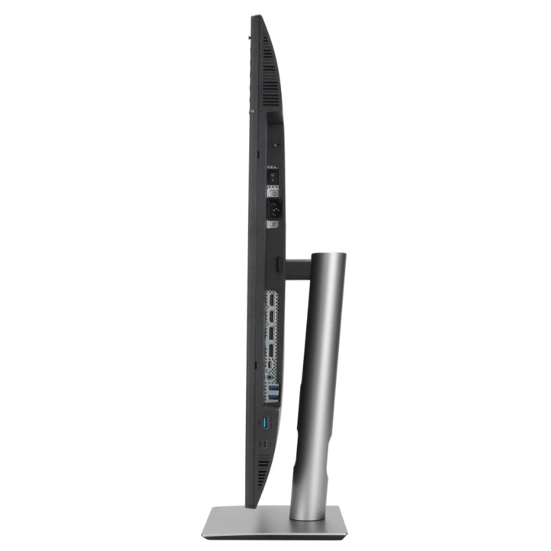 ASUS ProArt PA279CRV 68,58cm (27") 4K IPS DP/HDMI/USB-C zvočniki monitor