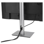 ASUS ProArt PA279CRV 68,58cm (27") 4K IPS DP/HDMI/USB-C zvočniki monitor