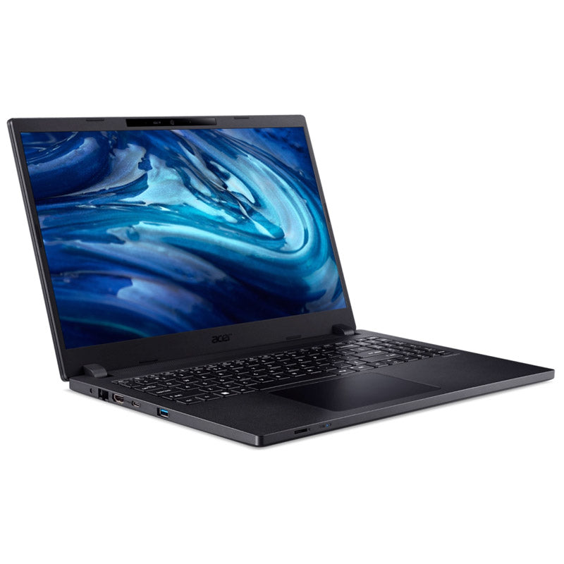 ACER TravelMate P2 TMP215-54-3358 FHD 15,6" (39,62cm) i3-1215U 8GB 512GB (NX.VVAEX.016) prenosnik