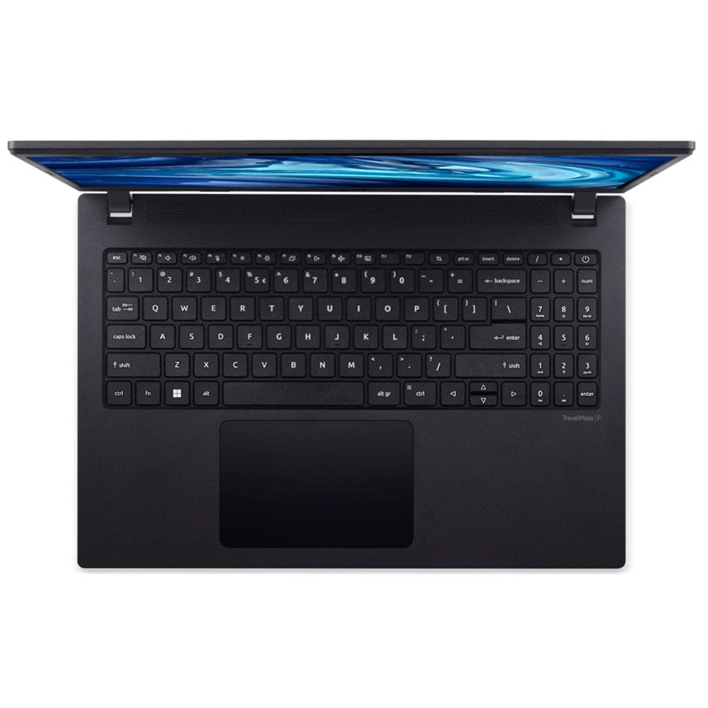 ACER TravelMate P2 TMP215-54-3358 FHD 15,6" (39,62cm) i3-1215U 8GB 512GB (NX.VVAEX.016) prenosnik