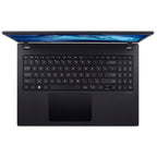 ACER TravelMate P2 TMP215-54-3358 FHD 15,6" (39,62cm) i3-1215U 8GB 512GB (NX.VVAEX.016) prenosnik