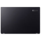 ACER TravelMate P2 TMP215-54-3358 FHD 15,6" (39,62cm) i3-1215U 8GB 512GB (NX.VVAEX.016) prenosnik