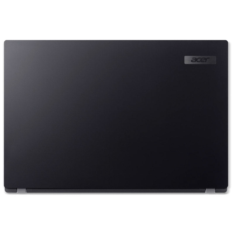 ACER TravelMate P2 TMP215-54-3358 FHD 15,6" (39,62cm) i3-1215U 8GB 512GB (NX.VVAEX.016) prenosnik