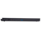 ACER TravelMate P2 TMP215-54-3358 FHD 15,6" (39,62cm) i3-1215U 8GB 512GB (NX.VVAEX.016) prenosnik