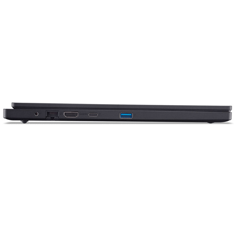 ACER TravelMate P2 TMP215-54-3358 FHD 15,6" (39,62cm) i3-1215U 8GB 512GB (NX.VVAEX.016) prenosnik