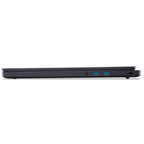 ACER TravelMate P2 TMP215-54-3358 FHD 15,6" (39,62cm) i3-1215U 8GB 512GB (NX.VVAEX.016) prenosnik