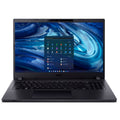 ACER TravelMate P2 TMP215-54-3358 FHD 15,6" (39,62cm) i3-1215U 8GB 512GB (NX.VVAEX.016) prenosnik
