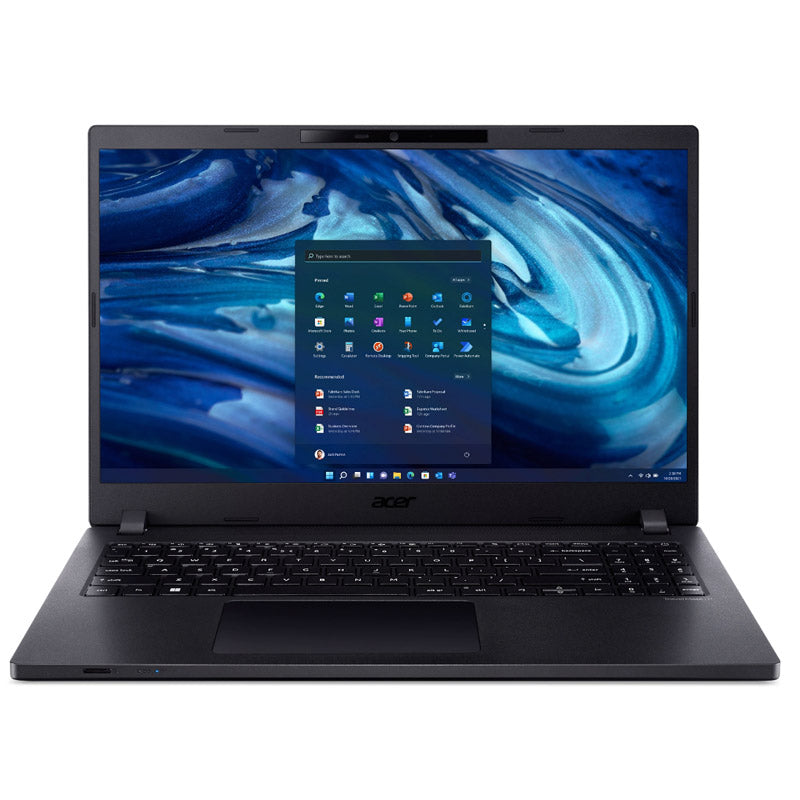 ACER TravelMate P2 TMP215-54-3358 FHD 15,6" (39,62cm) i3-1215U 8GB 512GB (NX.VVAEX.016) prenosnik
