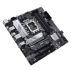 ASUS Prime B660M-A D4-CSM LGA1700 DDR4 mATX Motherboard