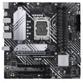 ASUS Prime B660M-A D4-CSM LGA1700 DDR4 mATX Motherboard
