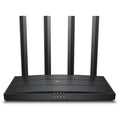 TP-LINK Archer AX12 AX1500 Wi-Fi 6 AP-dostopna točka / usmerjevalnik-router