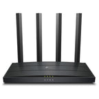 TP-LINK Archer AX12 AX1500 Wi-Fi 6 AP-dostopna točka / usmerjevalnik-router