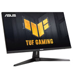 ASUS TUF VG279QM1A 68,58cm (27") FHD IPS 280Hz DP/HDMI Freesync G-Sync HDR10 zvočniki gaming monitor