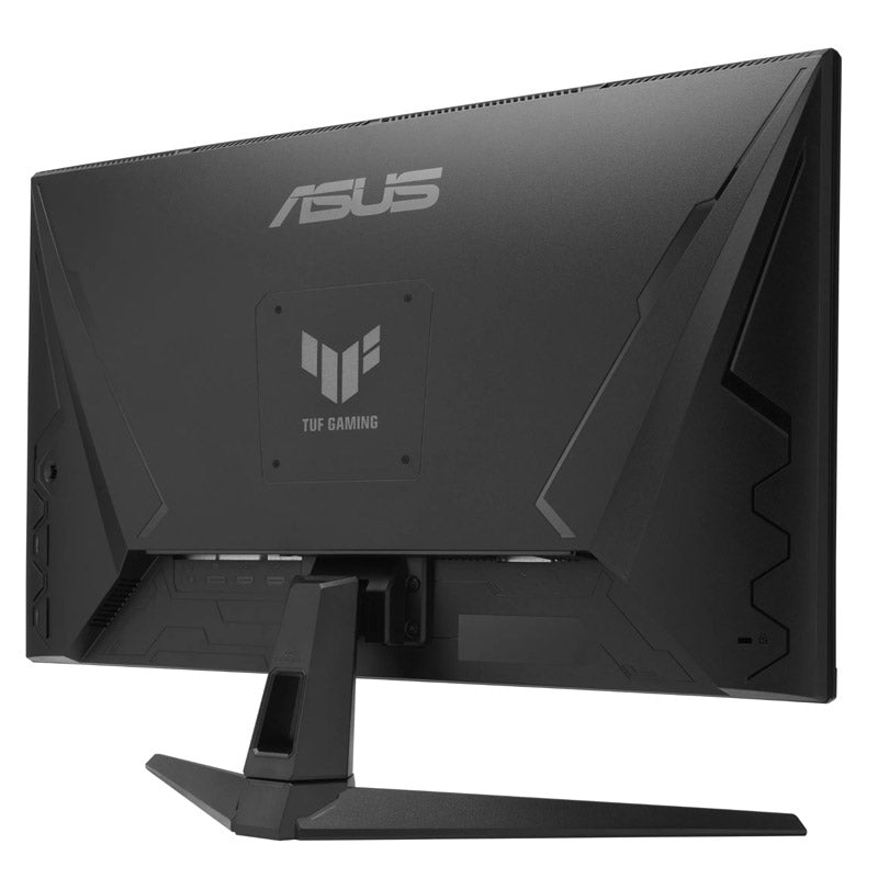 ASUS TUF VG279QM1A 68,58cm (27") FHD IPS 280Hz DP/HDMI Freesync G-Sync HDR10 zvočniki gaming monitor