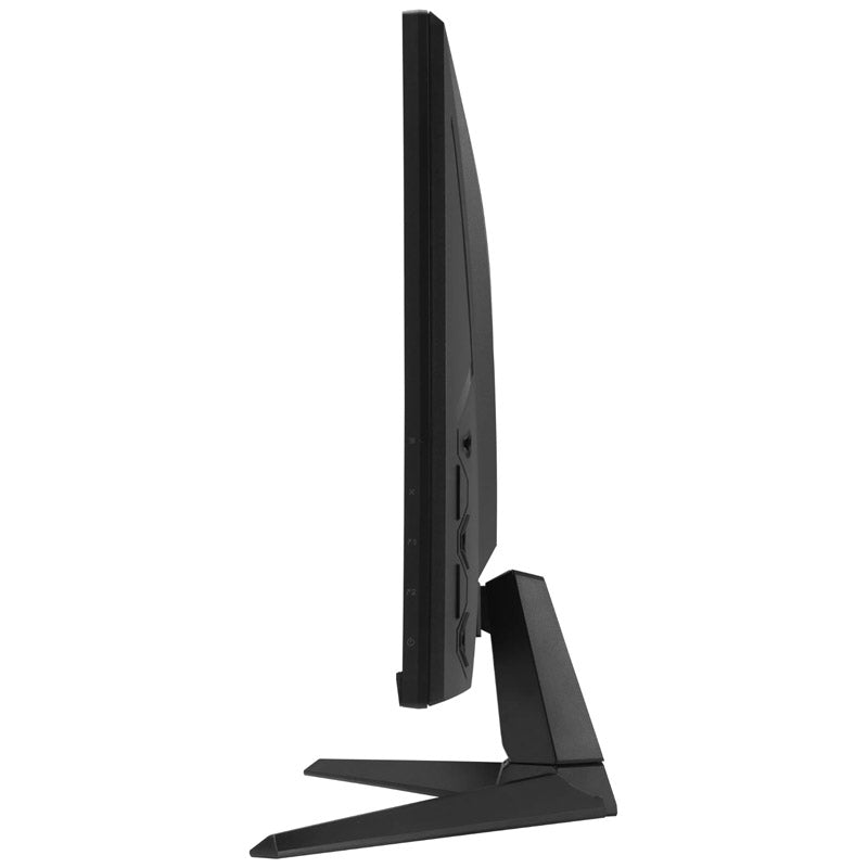 ASUS TUF VG279QM1A 68,58cm (27") FHD IPS 280Hz DP/HDMI Freesync G-Sync HDR10 zvočniki gaming monitor