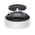TP-LINK Deco X50-PoE AX3000 WiFi 6 Mesh 2-pack usmerjevalnik / dostopna točka-AP