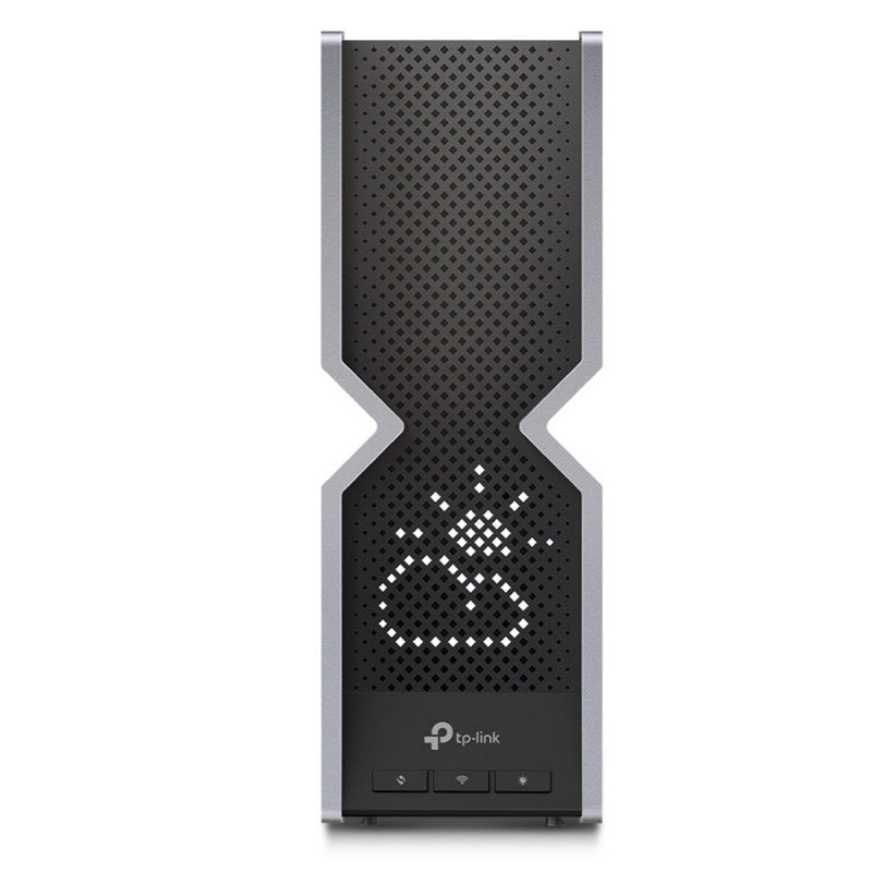 TP-LINK Archer BE800 BE19000 Tri-Band Wi-Fi 7 19Gbps brezžični VPN usmerjevalnik-router / dostopna točka