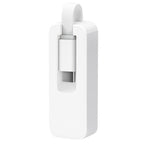 TP-LINK UE300C USB Type-C na RJ45 Gigabit Ethernet LAN adapter