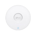 TP-LINK EAP690E HD AXE11000 2.4/5/6GHz WIFI6E usmerjevalnik / dostopna točka-AP