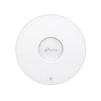 TP-LINK EAP690E HD AXE11000 2.4/5/6GHz WIFI6E usmerjevalnik / dostopna točka-AP