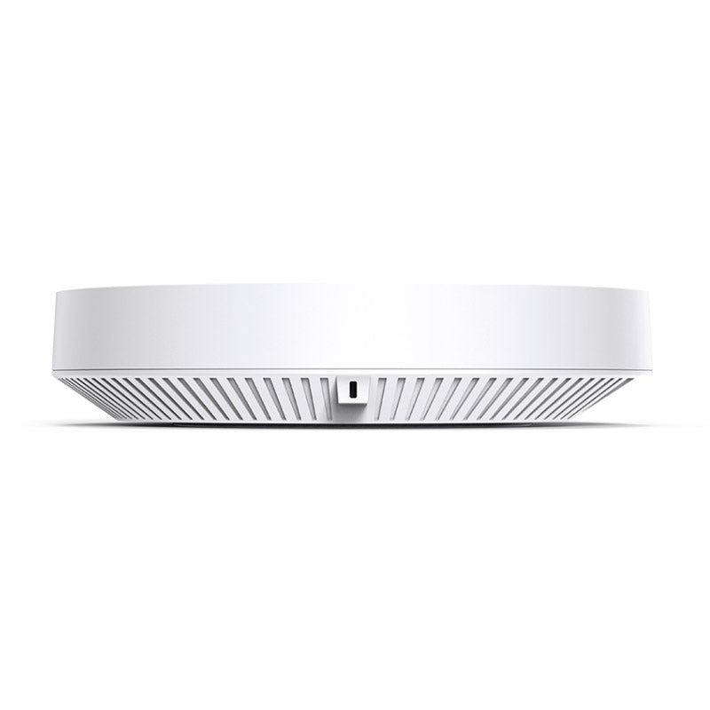 TP-LINK EAP690E HD AXE11000 2.4/5/6GHz WIFI6E usmerjevalnik / dostopna točka-AP