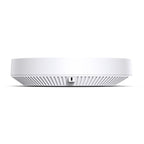 TP-LINK EAP690E HD AXE11000 2.4/5/6GHz WIFI6E usmerjevalnik / dostopna točka-AP