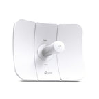 TP-LINK WLAN CPE710 5GHz AC 867Mbps 23dBi zunanja antena / dostopna točka