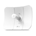 TP-LINK WLAN CPE610 5GHz 300Mbps 23dBi zunanja antena / dostopna točka
