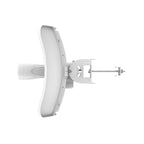 TP-LINK WLAN CPE610 5GHz 300Mbps 23dBi zunanja antena / dostopna točka