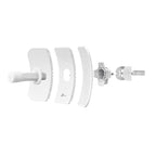 TP-LINK WLAN CPE610 5GHz 300Mbps 23dBi zunanja antena / dostopna točka