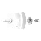 TP-LINK WLAN CPE605 5GHz 150Mbps 23dBi zunanja antena / dostopna točka