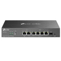 TP-LINK Omada ER707-M2  Multi-Gigabit VPN usmerjevalnik-router