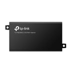 TP-LINK TL-POE260S PoE+ 30W gigabitni injektor