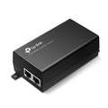 TP-LINK TL-POE260S PoE+ 30W gigabitni injektor