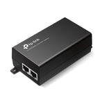 TP-LINK TL-POE260S PoE+ 30W gigabitni injektor