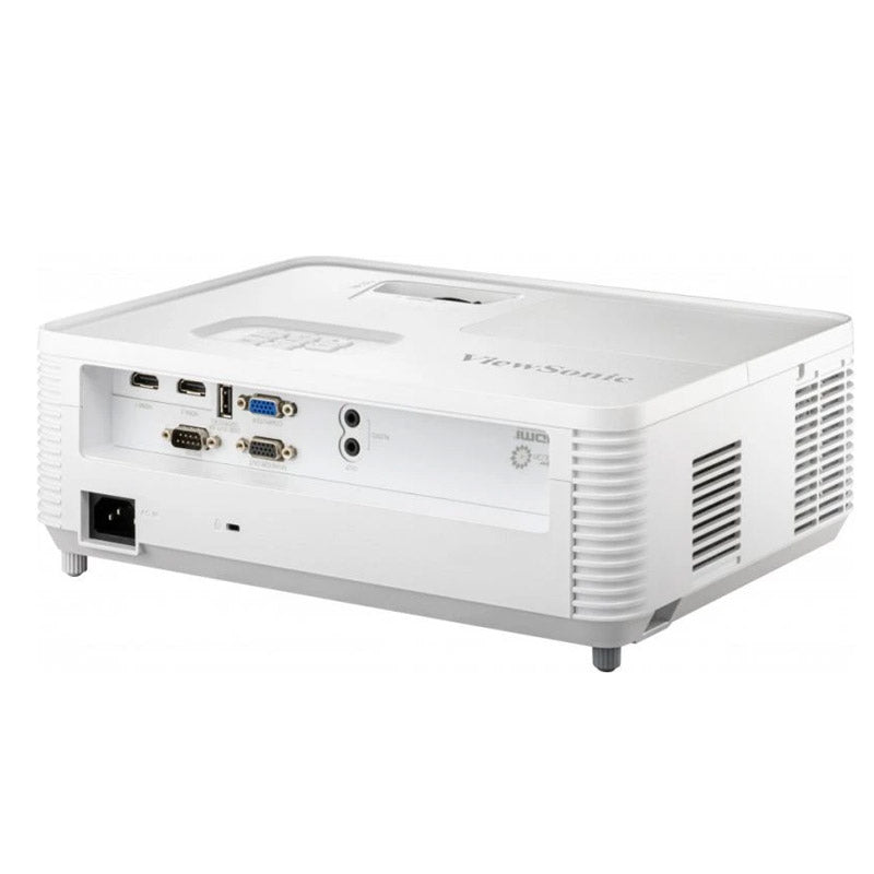 VIEWSONIC PS502W WXGA 4000A 15000:1 DLP short throw izobraževalni projektor