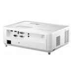 VIEWSONIC PS502W WXGA 4000A 15000:1 DLP short throw izobraževalni projektor