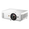 VIEWSONIC PS502W WXGA 4000A 15000:1 DLP short throw izobraževalni projektor