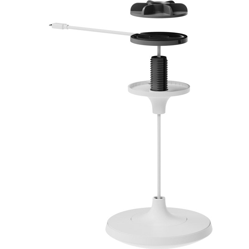LOGITECH Mic Pod Pendant stropni nosilec za mikrofon Rally Mic Pod