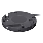 LOGITECH Rally Mic Pod Hub za namizni mikrofon Logitech Rally