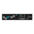 POWERWALKER VI 1000 RLP 2U HID Line Interactive 1000VA 900W UPS brezprekinitveno napajanje