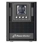 POWERWALKER VFI 1000 AT HID LCD Online 1000VA 900W UPS brezprekinitveno napajanje