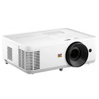 VIEWSONIC PA700X XGA 4500A 22000:1 poslovni izobraževalni projektor