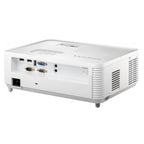 VIEWSONIC PA700X XGA 4500A 22000:1 poslovni izobraževalni projektor