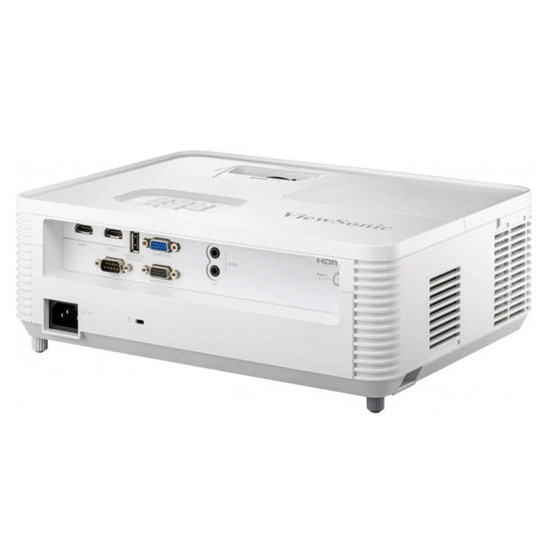 VIEWSONIC PA700X XGA 4500A 22000:1 poslovni izobraževalni projektor