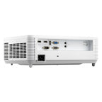 VIEWSONIC PA700X XGA 4500A 22000:1 poslovni izobraževalni projektor